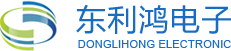 匯贏(yíng)集成房屋